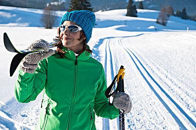 《机甲战魔 神话之裔》今日正式发售！发售预告片同步揭晓最新更新资讯